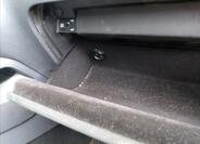 Volkswagen Golf 28