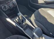 Peugeot 2008 30
