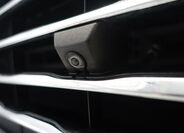 Ford S-MAX 35