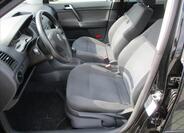 Volkswagen Polo 7