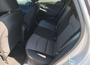 Hyundai i30 7