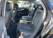 Audi A6 34