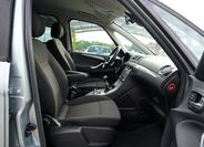 Ford Galaxy 24