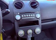 Mitsubishi Colt 9