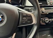 BMW X1 14