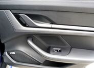 Porsche Taycan 21