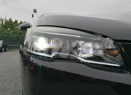 Peugeot 508 21