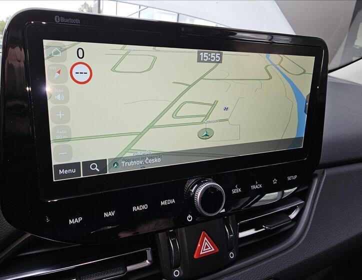 Hyundai i30 6