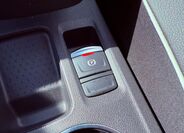 Renault Captur 21