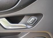 Ford Transit 29