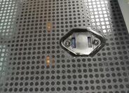 Ford Transit 14