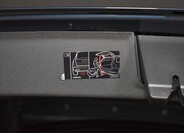 Volvo XC90 24