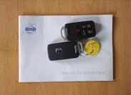 Volvo V60 36