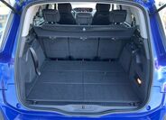 Citroën Grand C4 Picasso 6