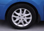 Hyundai i30 19