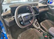 Ford Puma 22