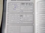 Ford Galaxy 28