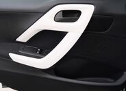 Peugeot 208 13