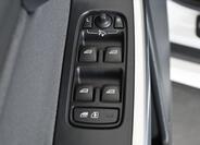 Volvo XC60 26