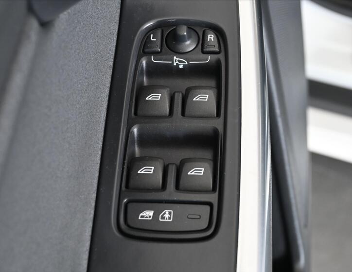 Volvo XC60 26