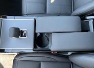 Land Rover Range Rover Evoque 27