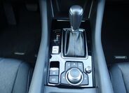 Mazda 6 17
