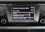 Škoda Fabia 19