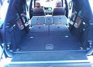 BMW X7 39