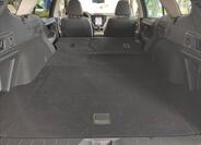 Subaru Outback 16