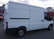 Ford Transit 4