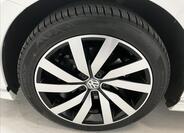 Volkswagen Passat 28