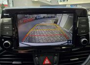 Hyundai i30 20