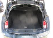Opel Insignia 9