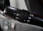 Toyota Yaris 26