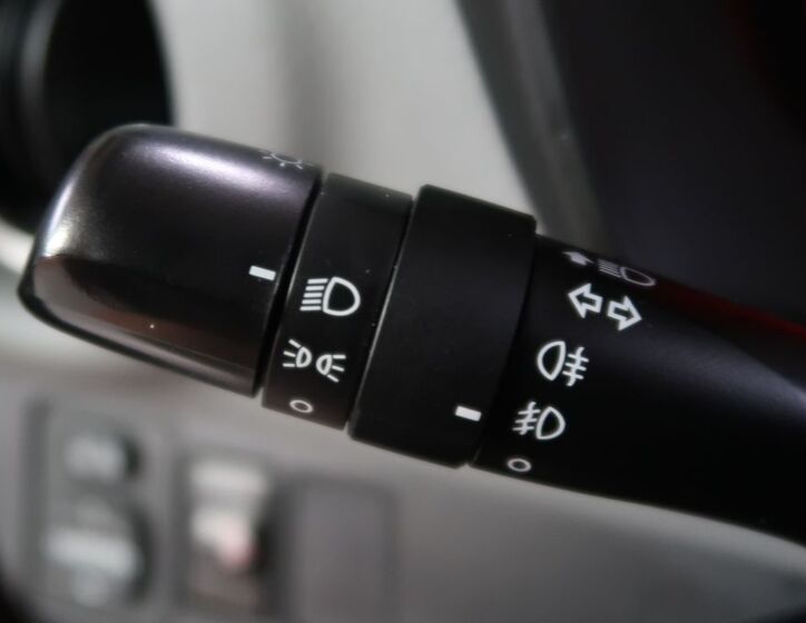 Toyota Yaris 26