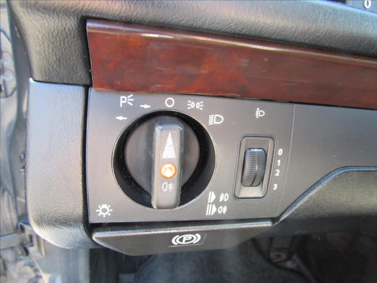 Mercedes-Benz Třídy E