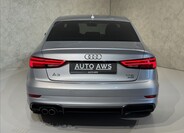 Audi A3 10