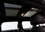 Mini Countryman 21