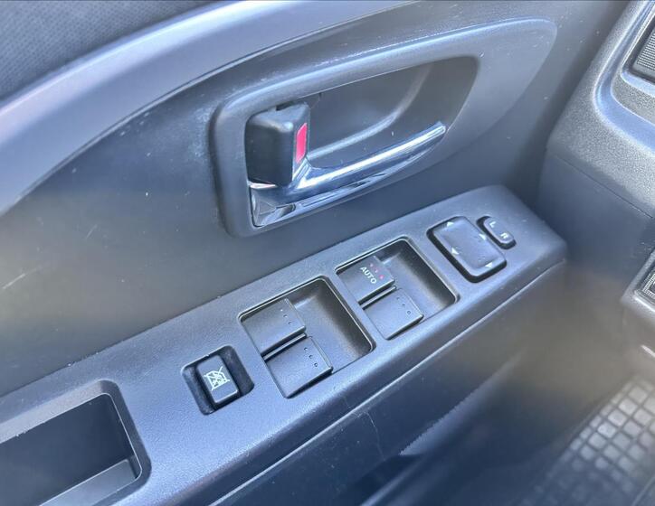 Mazda 5 18