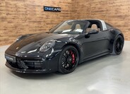 Porsche 911 4