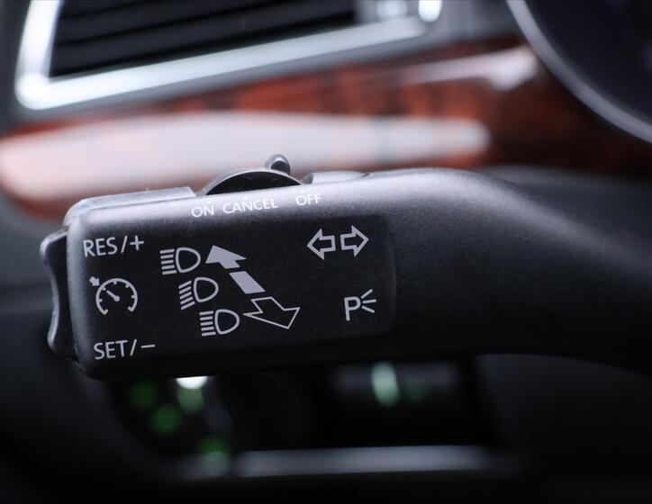 Škoda Superb 23
