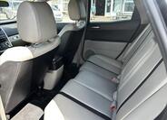 Mazda CX-7 11