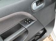 Ford Fiesta 19