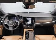 Volvo V90 9