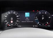 Land Rover Discovery Sport 30