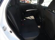 Suzuki SX4 S-Cross 20
