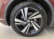Volkswagen Touareg 34