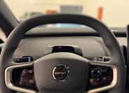 Volvo EX30 8