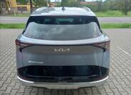 KIA Sportage 4