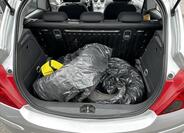Opel Corsa 12